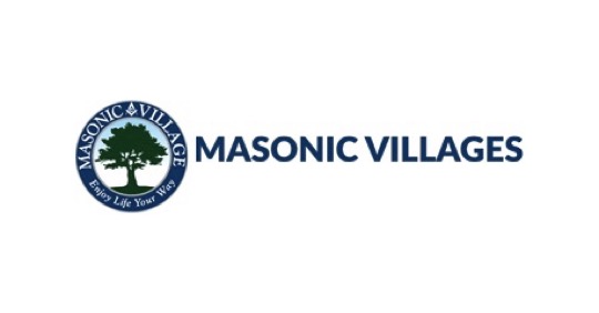 Jobs by Type - Masonic Village Home Health, Hospice and Home Care