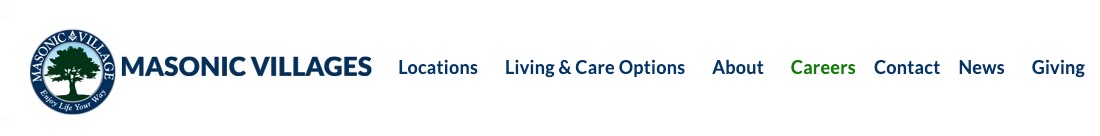 Masonic Village Home Health, Hospice and Home Care
